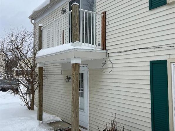 3201 Heatherstone Ct