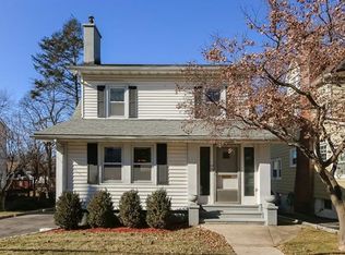 71 Maple Ave, Tuckahoe, NY 10707