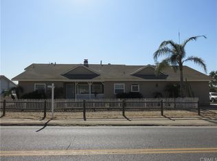 1052 5th St, Norco, CA 92860