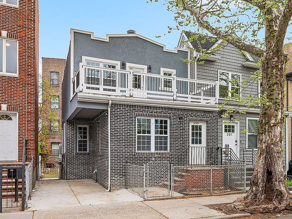 1st image of 359 88th St