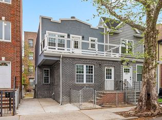 359 88th St, Brooklyn, NY 11209