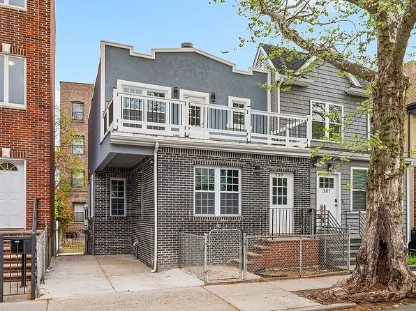 359 88th St, Brooklyn, NY 11209
