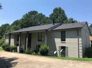 1282 Britain Dr #1284, Lawrenceville, GA 30044