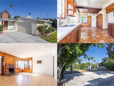 13161 Kelowna St, Pacoima, CA, 91331