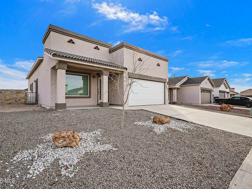1st image of 14616 Luciana Alvarado Ct