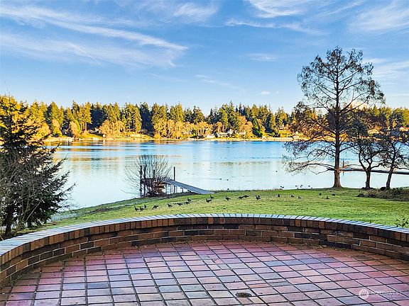 4th image of 11707 Gravelly Lake Drive SW
