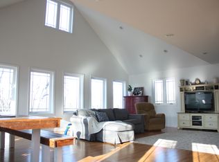 7621 N Dearborn Rd, Guilford, IN 47022