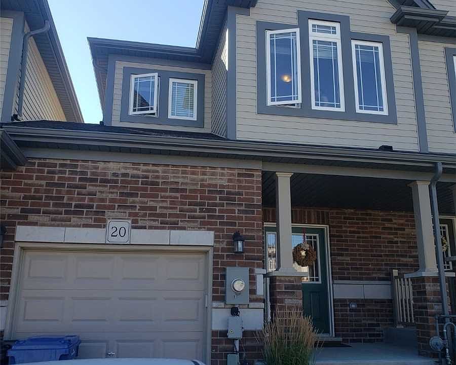 1st image of 20 McCann St