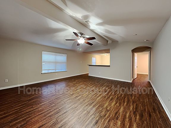 2nd image of 4603 Poppy Crest Ct