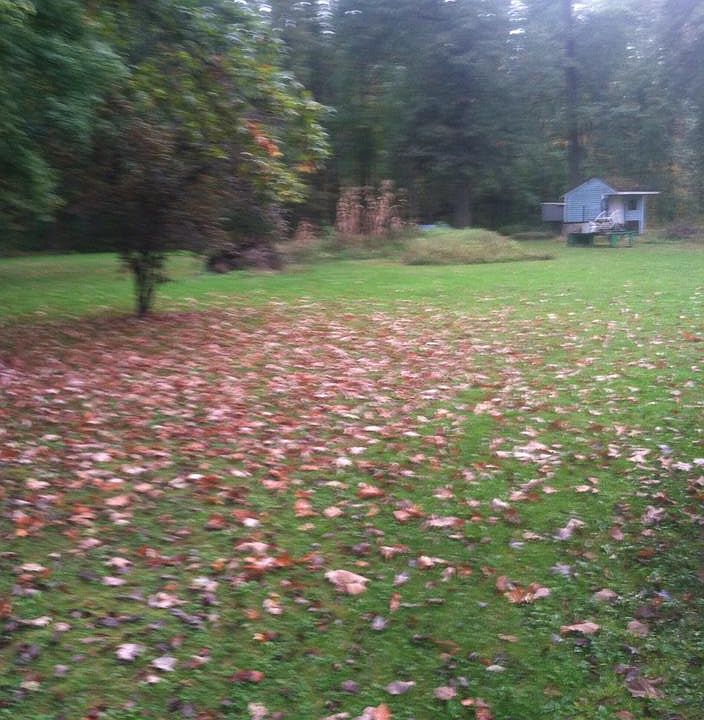 1st image of 5740 Crawford Ln