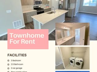 6212 Borah Point, Colorado Springs, CO 80924