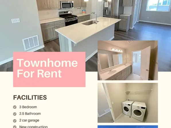 6212 Borah Point, Colorado Springs, CO 80924