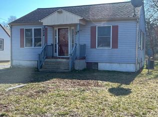 1604 Columbus Rd, Burlington, NJ 08016