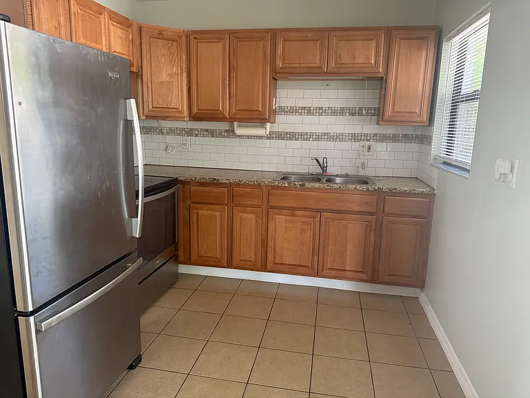 1229 Rawls Dr #1 — Photo 6