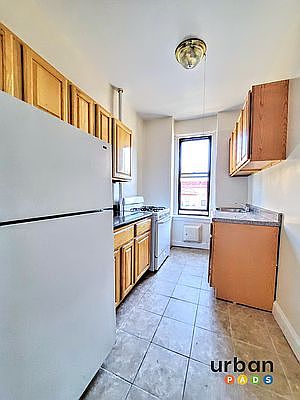 2nd image of 2516 Bedford Ave APT 3f