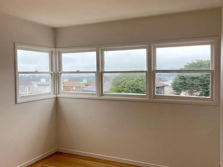 1188 S Mayfair Ave — Photo 22