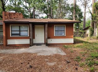 7016 SW 18th Pl, Gainesville, FL 32607