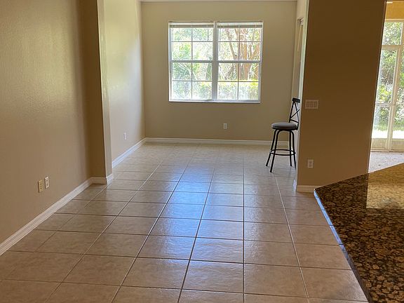 2nd image of 839 Assembly Ct #839