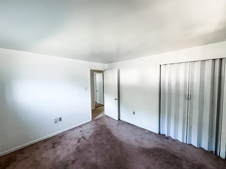 425 Marianna Dr — Photo 13