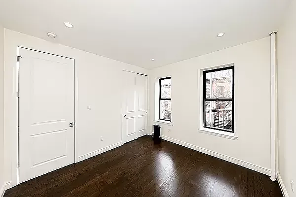 Rented by Avenues Real Estate | media 12