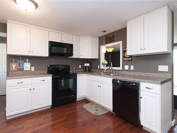 2nd image of 3900 W State Road 128