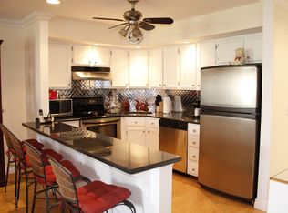 1005 River Renaissance #1005, East Rutherford, NJ 07073