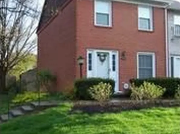 1101 Hardesty Pl E, Columbus, OH 43204