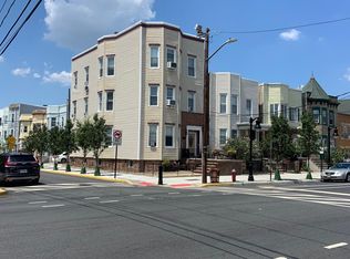 2701 Palisade Ave APT 3, Union City, NJ 07087