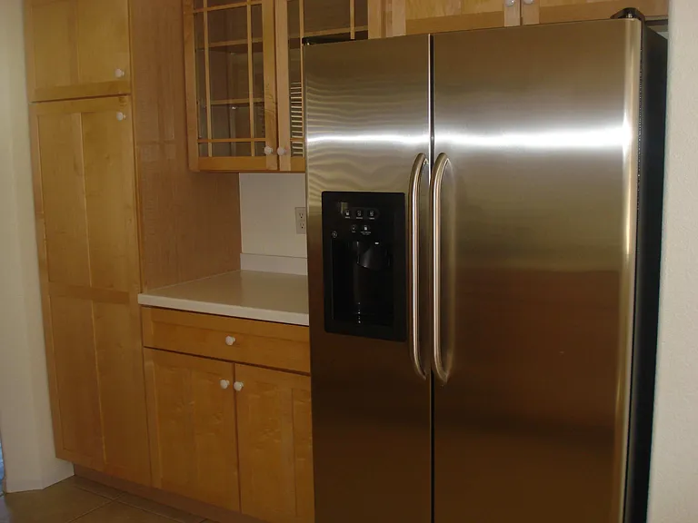 5027 Pasadena Way — Photo 3