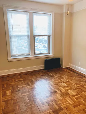 Rented by Coldwell Banker Reliable Real Estate | media 7
