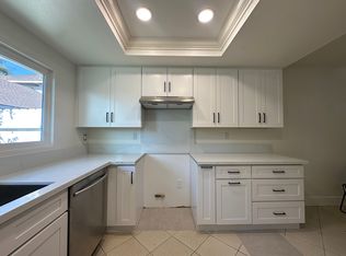16562 Goldenwest St #1, Huntington Beach, CA 92647