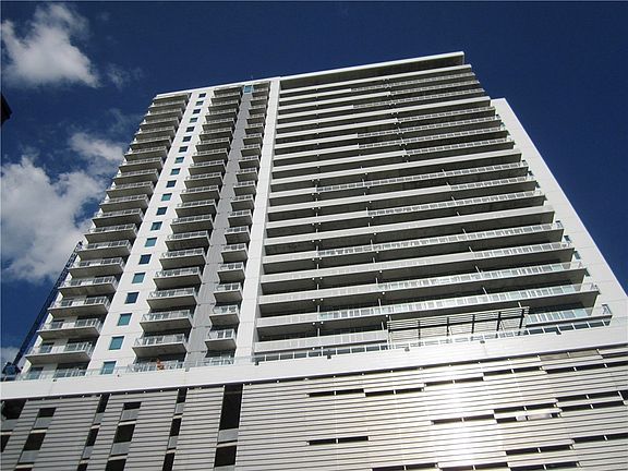 3rd image of 222 West Ave Unit 1910