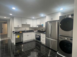 2821 N Campbell Ave #3, Chicago, IL 60618