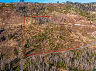 10915 Kubin Rd SE, Lyons, OR 97358