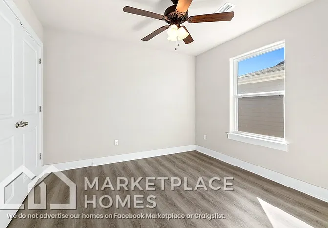 3474 W Tuscan Rd — Photo 14