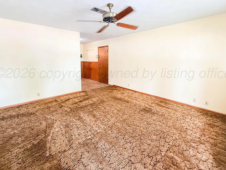1817 N Wells St — Photo 5