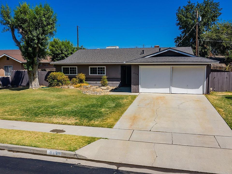 1st image of 314 E Richardson Way