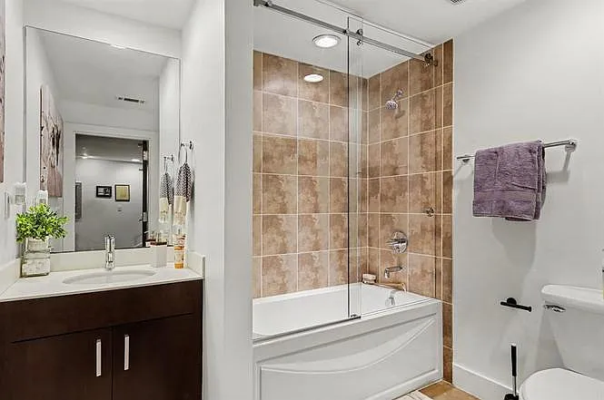 321 NE 4th St #32 — Photo 7