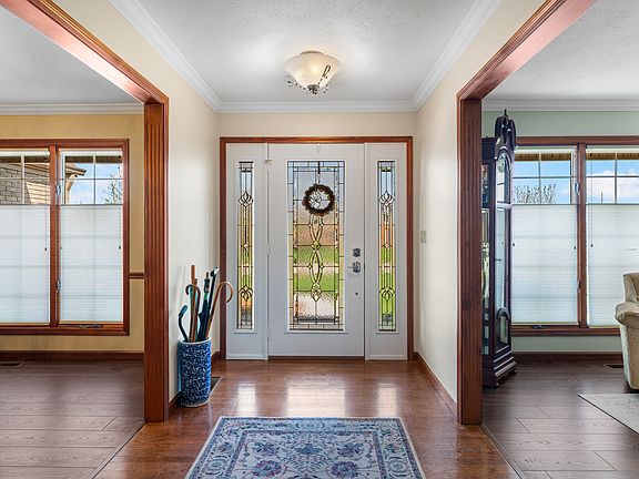 4th image of 2534 Chestnut St