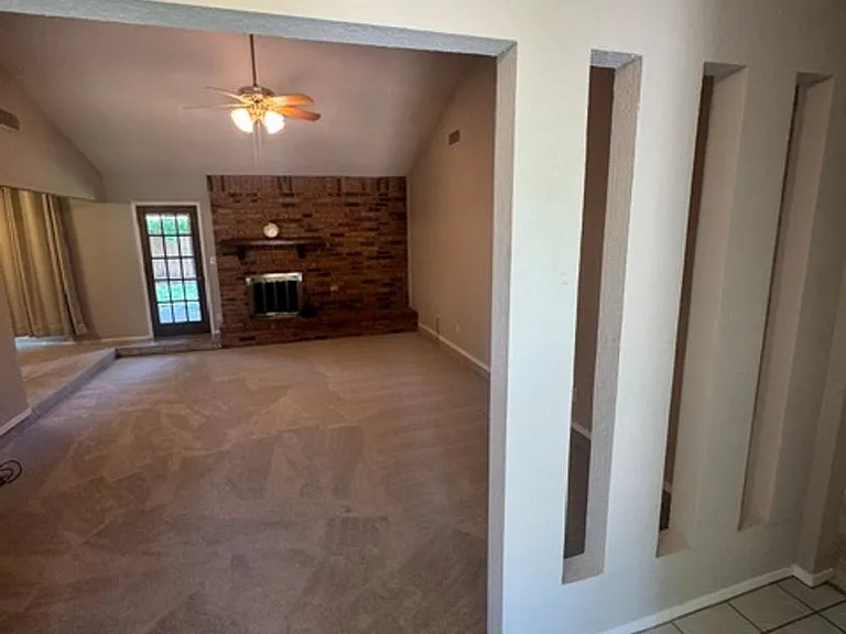 3134 Winterhawk Dr — Photo 3