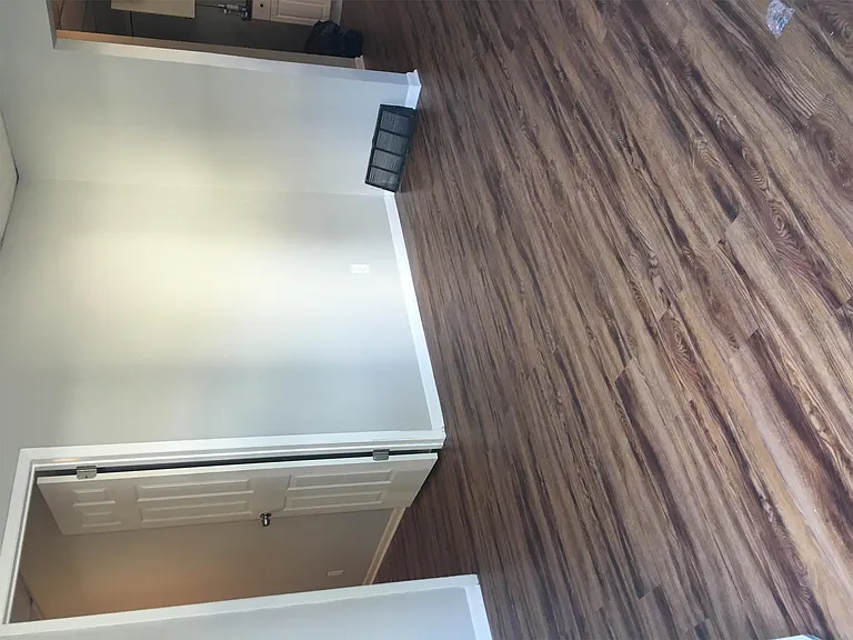 1500 W Dakota St #1 — Photo 8