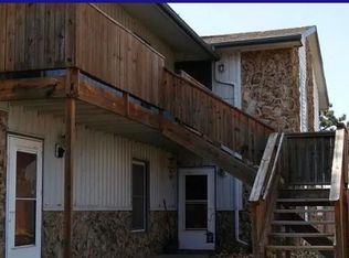 1455 N Smith Ct APT 2, Wichita, KS 67212