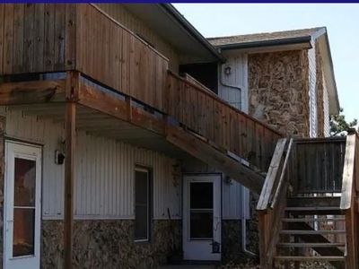 1455 N Smith Ct APT 2, Wichita, KS, 67212