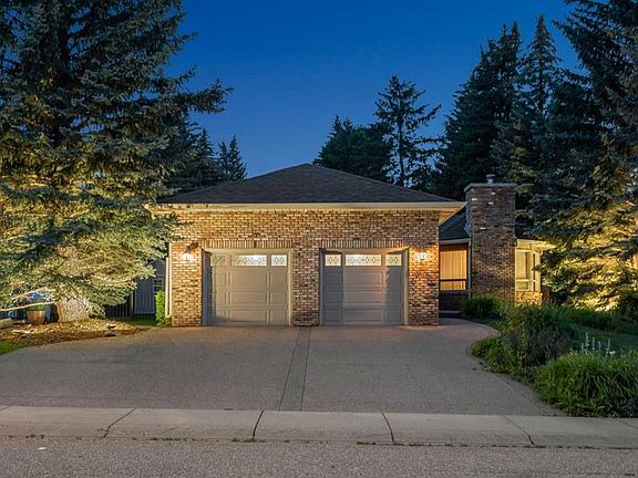 2nd image of 9948 NW Patton Rd SW