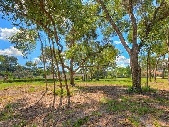 3rd image of 266 Mar Vista Dr