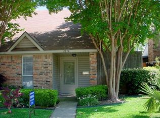 2036 Embassy Way, Carrollton, TX 75006
