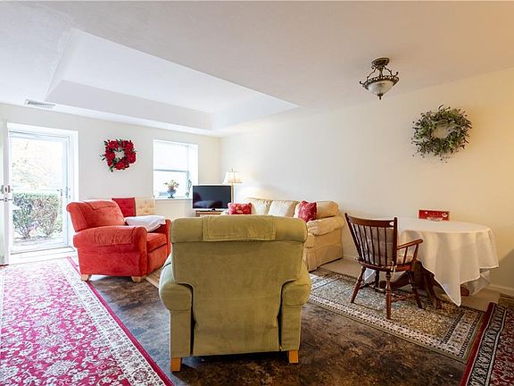 2nd image of 3524 W Shore Rd APT 215