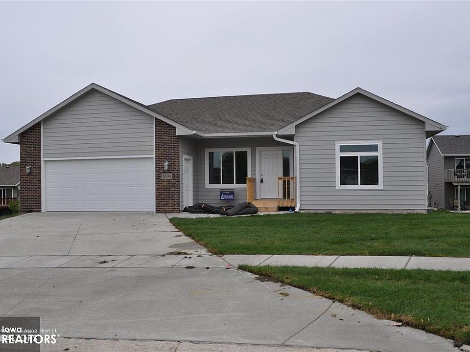 1st image of 1004 Pine Brooke Ct