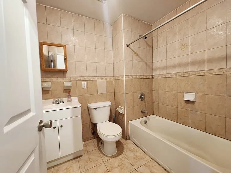 95 Stockton St #2 — Photo 15