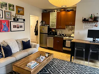 Rented by Triumph Property Group